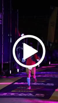 BIB:  <button type="button" onclick="openModal(27769542)" class="btn btn-primary btn-sm float-right" data-toggle="modal" data-target=".modal-high-quality">
                <i class="fa fa-download"></i> Download
                </button>